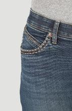 Load image into Gallery viewer, Wrangler Women&#39;s Shiloh Ultimate Riding Jean Color: Emma WRS40YE