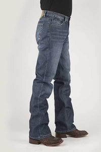Tin Haul Regular Joe Fit Jeans 10000404201826