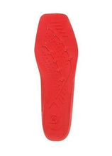 Load image into Gallery viewer, Durango Men&#39;s SQ Toe Insole DDB0179