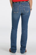 Cruel Hannah Stars&Stripe Pocket CB19754071