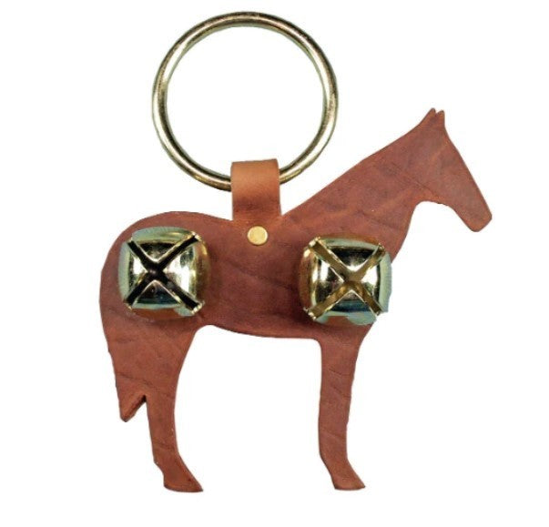Gingerich Horse Door Hanger 144-45