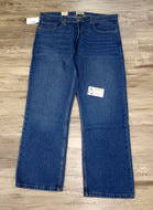 Cowboy Legend Jeans MJLF-0001