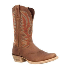 Load image into Gallery viewer, Durango 12&quot; Rebel Pro Western Rodeo Tan DDB0418