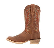 Load image into Gallery viewer, Durango 12&quot; Rebel Pro Western Rodeo Tan DDB0418