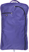 Load image into Gallery viewer, JT Garment Bag 61-9994