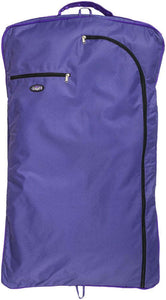 JT Garment Bag 61-9994