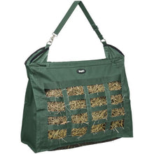 Load image into Gallery viewer, Tough 1 Hay Bag w/dividers 72-1835