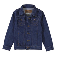 Wrangler Youth Jean Jacket 1084145PW