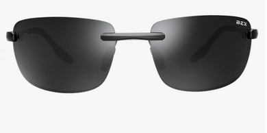 Bex Sunglasses Brackley X (S36TBG)