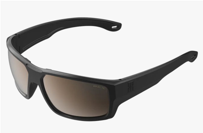 Bex Sunglasses Crusher (S76BBS)