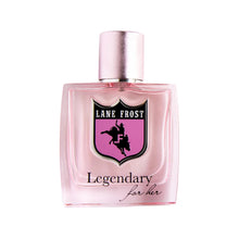 Load image into Gallery viewer, Lane Frost Legendary For Her Perfume
