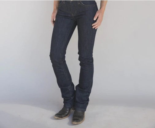 Kimes Ranch Betty Jeans