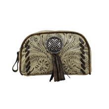 Load image into Gallery viewer, American West Cosmetic Bag 290