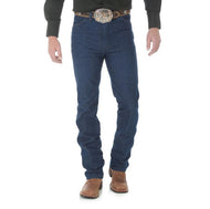Wrangler Slim Fit Cowboy Cut 936DEN