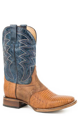 Roper 0902065008122 Exotic Tan