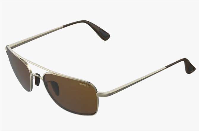 Bex Sunglasses Mach