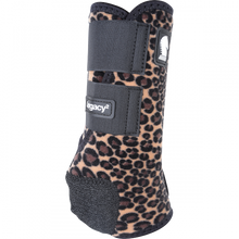 Load image into Gallery viewer, Classic Equine Legacy2 Hind Boots CLS202