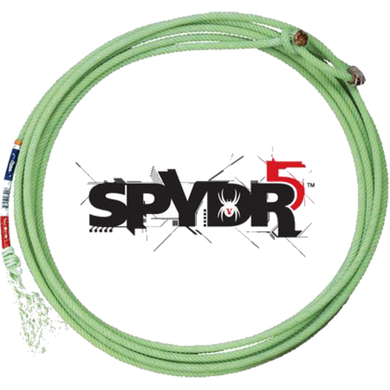 Equibrand Classic Spyder Rope