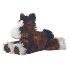 Load image into Gallery viewer, Austin Accent Plush Animals