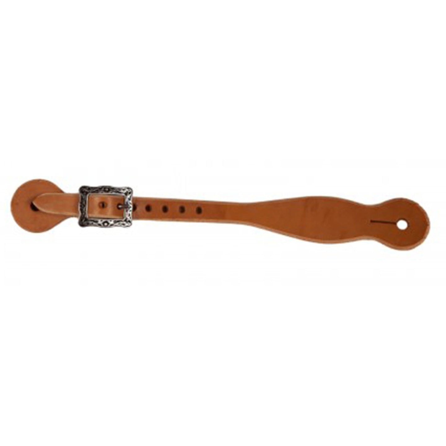 Berlin Trail Rider Spur Strap Men's