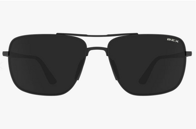Bex Sunglasses Porter