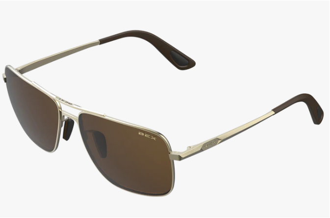 Bex Sunglasses Porter