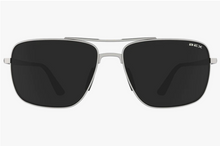Load image into Gallery viewer, Bex Sunglasses Porter