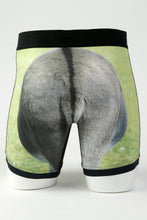 Load image into Gallery viewer, Cinch 6&quot; Donkey Boxer\brief MXY6009017