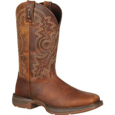 Durango Rebel 12
