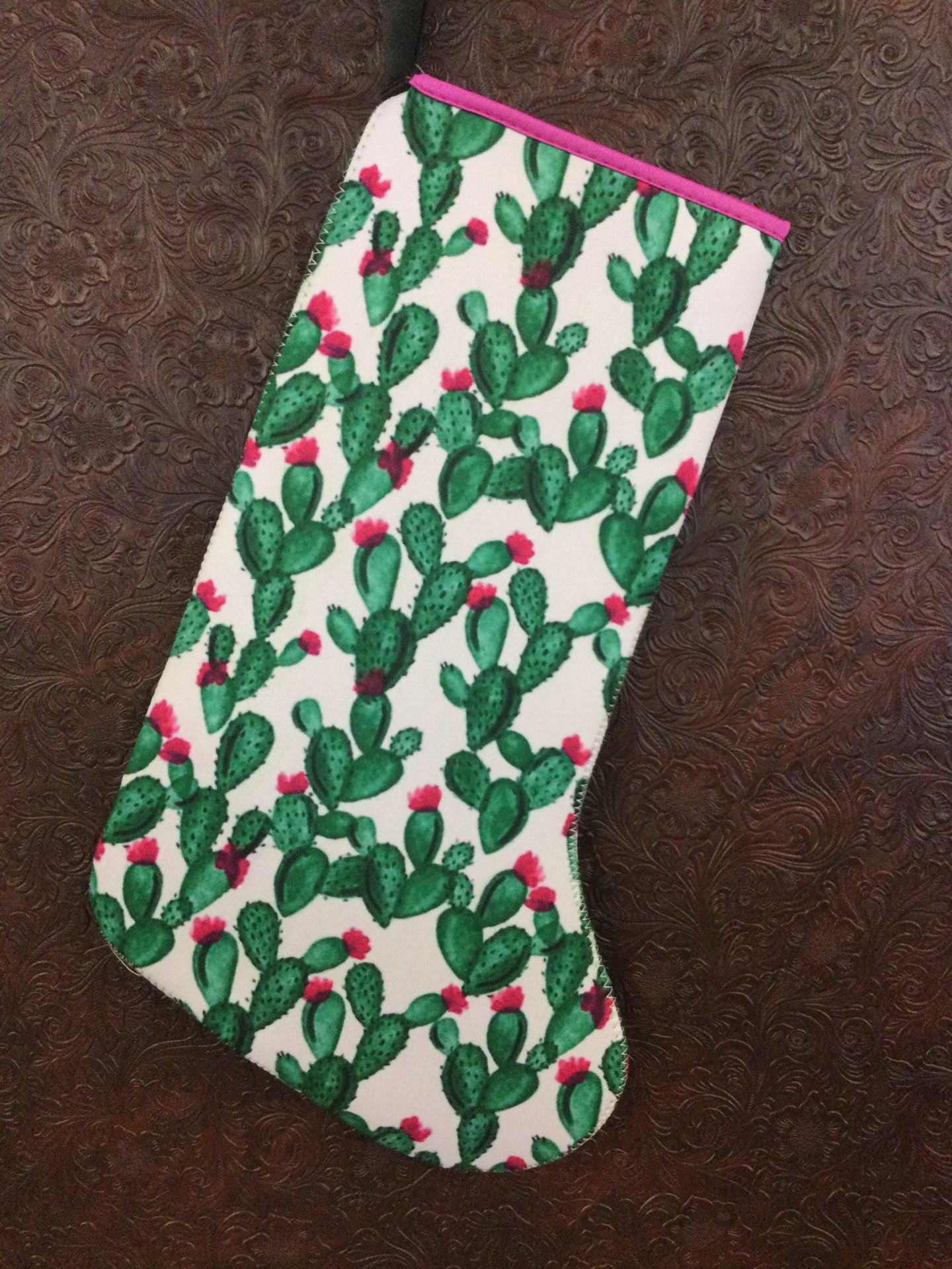 Christmas Stockings