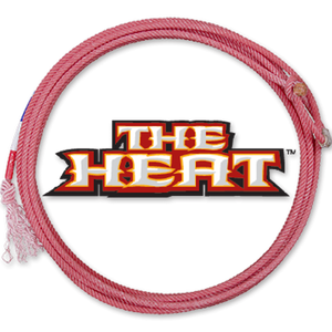 Equibrand Classic The Heat Rope