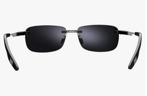Bex Sunglasses Brackley X (S36TBG)