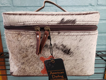 Load image into Gallery viewer, American Darling Jewelry Travel Case ADBGA320A