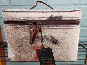 American Darling Jewelry Travel Case ADBGA320A