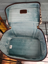 Load image into Gallery viewer, American Darling Jewelry Travel Case ADBGA320A