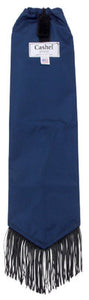Cashel Tail Bag TB