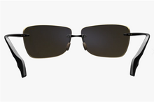 Load image into Gallery viewer, Bex Sunglasses Jaxyn XL
