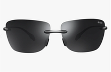 Load image into Gallery viewer, Bex Sunglasses Jaxyn XL