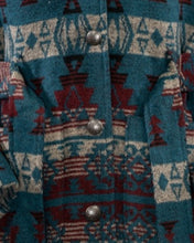 Load image into Gallery viewer, Outback Trading Brooklyn Jacket 29812