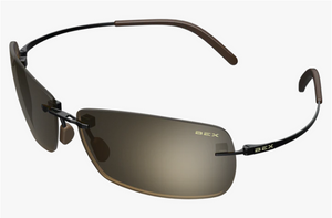 Bex Sunglasses Fynnland XL (S40BBS)