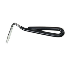 Load image into Gallery viewer, Tough 1 Hoof Pick 68-7086