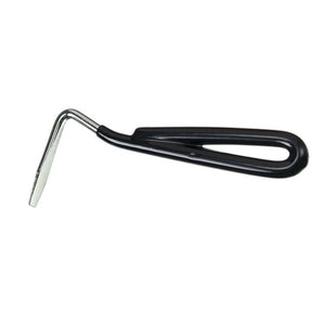 Tough 1 Hoof Pick 68-7086