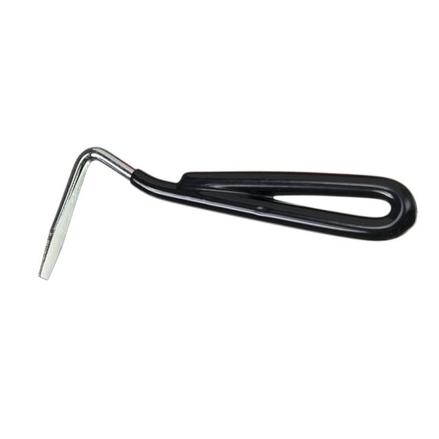 Tough 1 Hoof Pick 68-7086