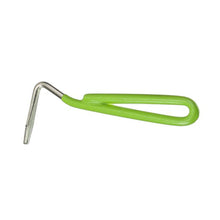 Load image into Gallery viewer, Tough 1 Hoof Pick 68-7086