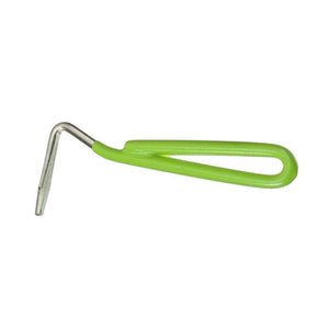 Tough 1 Hoof Pick 68-7086