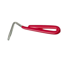Load image into Gallery viewer, Tough 1 Hoof Pick 68-7086
