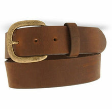 Load image into Gallery viewer, Justin Work Belt 232