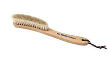 Load image into Gallery viewer, M&amp;F Felt Hat Brim Brushes