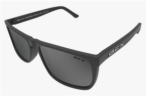 Bex Sunglasses Jaebyrd (S9BG)