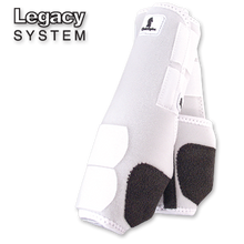 Load image into Gallery viewer, Classic Equine Legacy Hind Boots CLS200